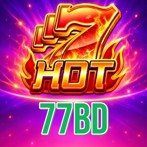77bd APK download page preview for Bangladesh