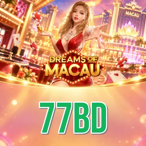 77bd home preview for Bangladesh Android users