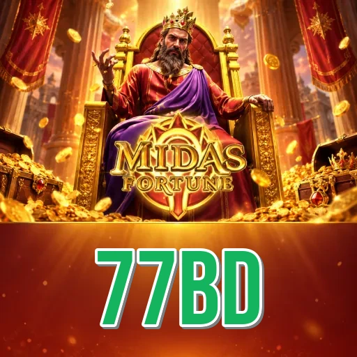 77bd official channel check page preview