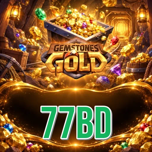 77bd version history page preview for Bangladesh